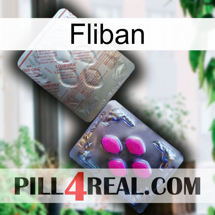 Fliban 38